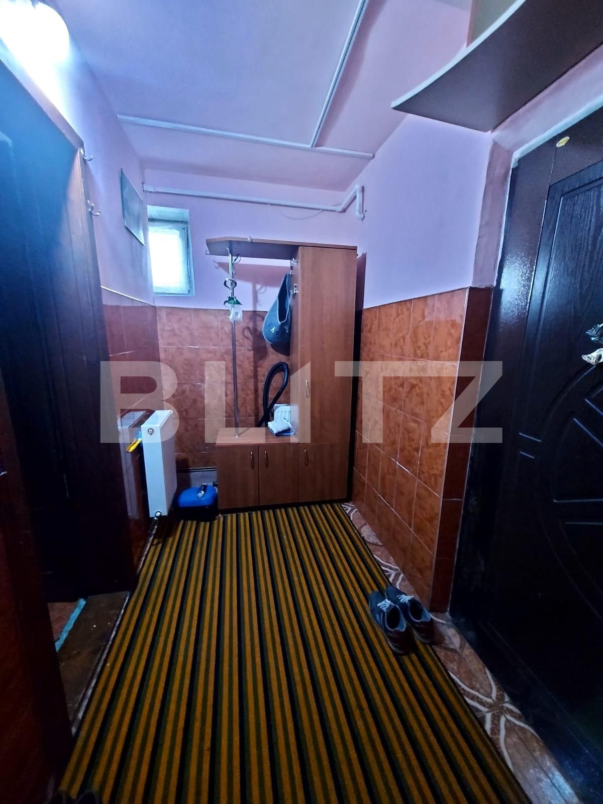 Garsonieră de închiriat Nord-Vest - 130716AI | BLITZ Bistriţa | Poza7