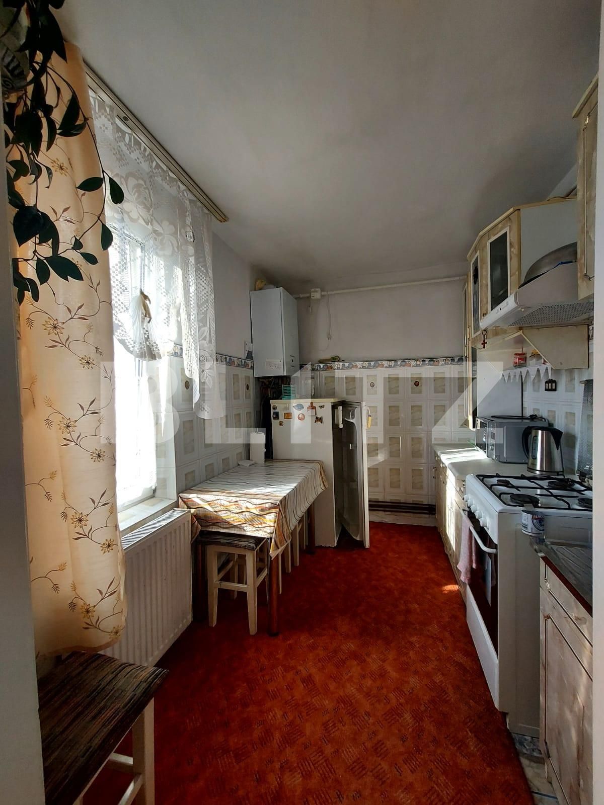 Garsonieră de închiriat Nord-Vest - 130716AI | BLITZ Bistriţa | Poza8