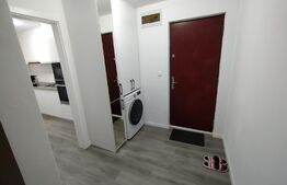 Apartament 3 camere, 57mp, decomandat, Nasaud