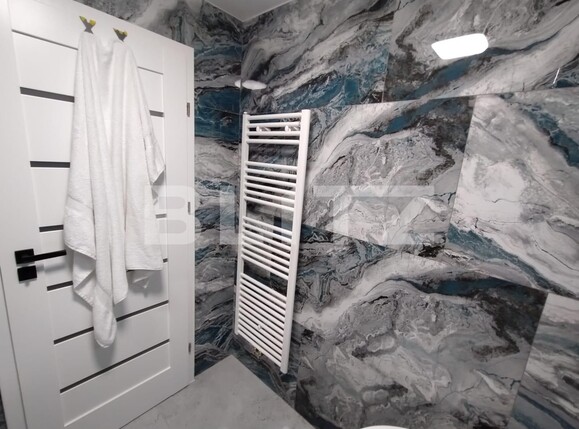 Apartament de vânzare 3 camere Nasaud - 130718AV | BLITZ Bistriţa | Poza8