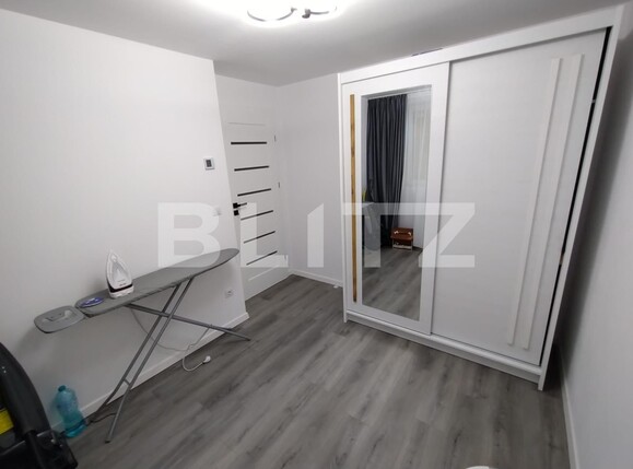 Apartament de vânzare 3 camere Nasaud - 130718AV | BLITZ Bistriţa | Poza5