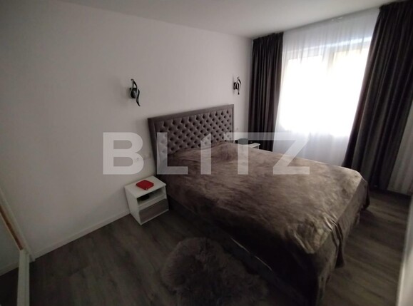 Apartament de vânzare 3 camere Nasaud - 130718AV | BLITZ Bistriţa | Poza7