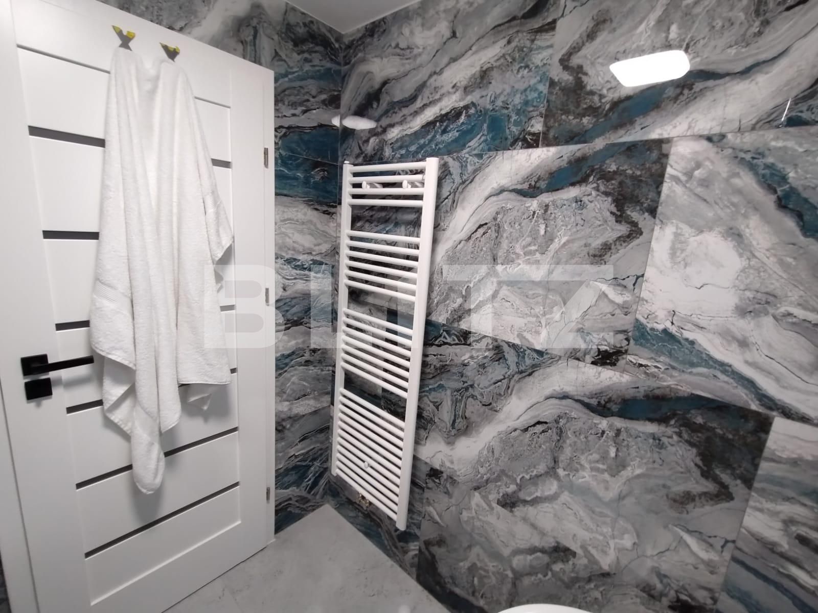 Apartament de vânzare 3 camere Nasaud - 130718AV | BLITZ Bistriţa | Poza8