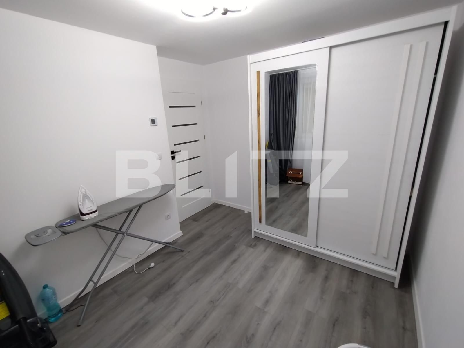 Apartament de vânzare 3 camere Nasaud - 130718AV | BLITZ Bistriţa | Poza5