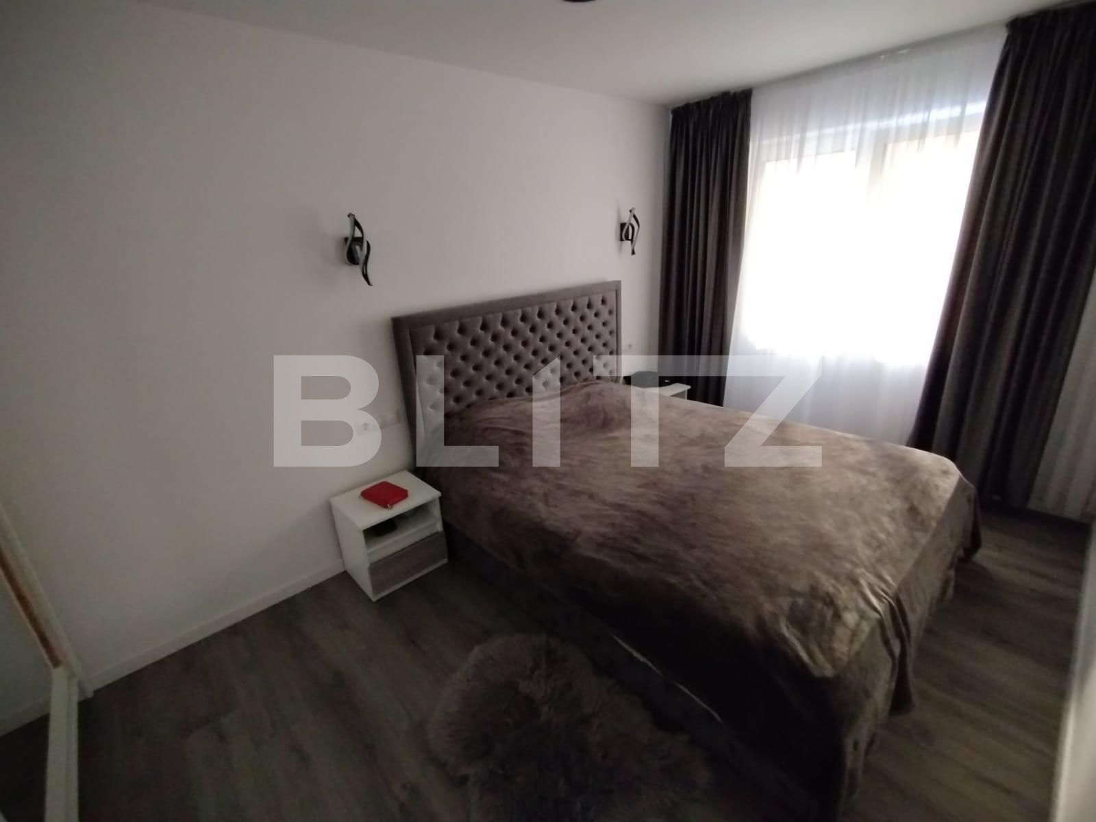 Apartament de vânzare 3 camere Nasaud - 130718AV | BLITZ Bistriţa | Poza7
