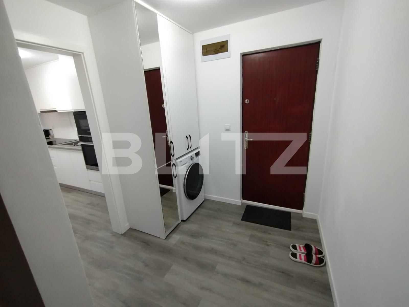 Apartament de vânzare 3 camere Nasaud - 130718AV | BLITZ Bistriţa | Poza6