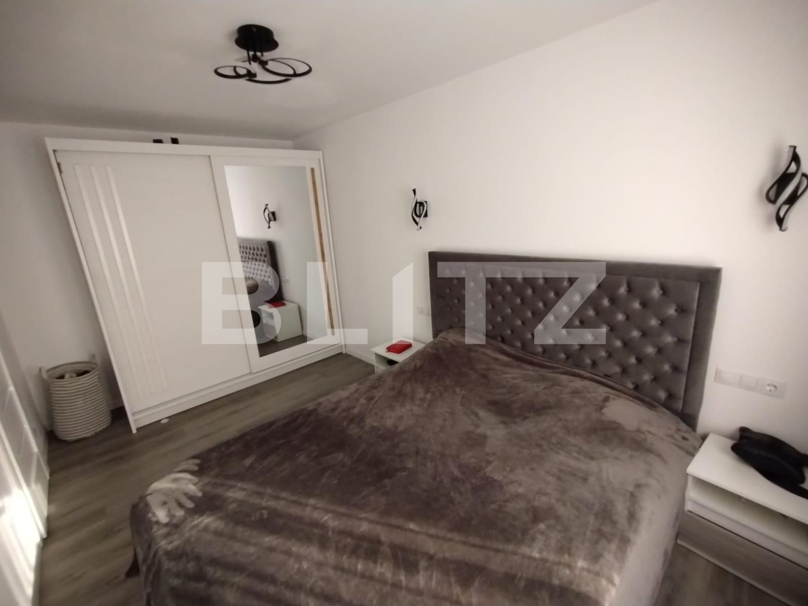 Apartament de vânzare 3 camere Nasaud - 130718AV | BLITZ Bistriţa | Poza4