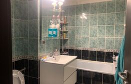 Apartament 3 camere, 82 mp, zona Independentei