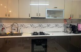 Apartament 3 camere, 82 mp, zona Independentei