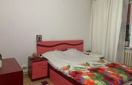 Apartament 3 camere, 82 mp, zona Independentei
