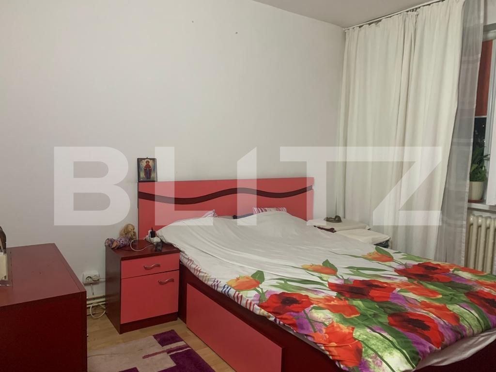 Apartament de vânzare 3 camere Independenței - 130733AV | BLITZ Bistriţa | Poza2