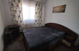 Apartament 2 camere, 53 mp,  balcon, zona Stefan cel Mare