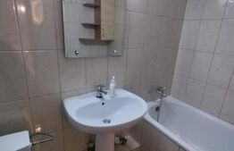 Apartament 2 camere, 53 mp,  balcon, zona Stefan cel Mare