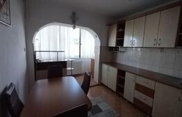 Apartament 2 camere, 53 mp,  balcon, zona Stefan cel Mare