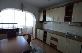 Apartament 2 camere, 53 mp,  balcon, zona Stefan cel Mare