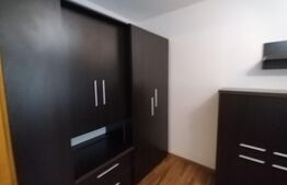 Apartament 2 camere, 53 mp,  balcon, zona Stefan cel Mare