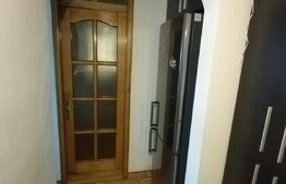 Apartament 2 camere, 53 mp,  balcon, zona Stefan cel Mare