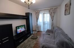 Apartament 2 camere, 53 mp,  balcon, zona Stefan cel Mare