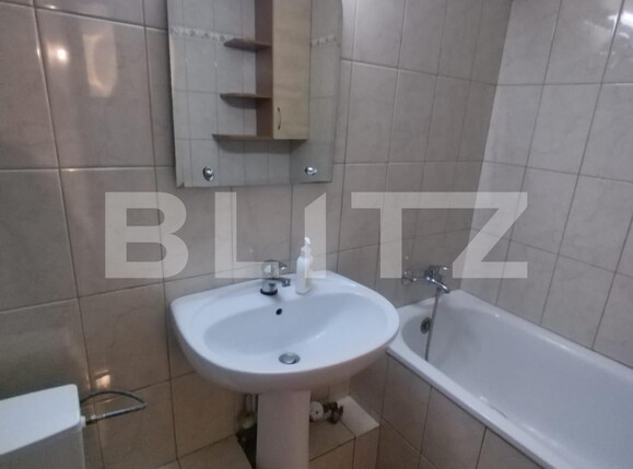 Apartament de vânzare 2 camere Calea Moldovei - 130779AV | BLITZ Bistriţa | Poza7