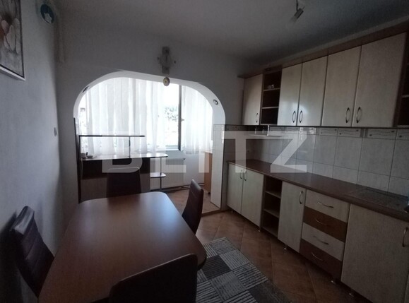 Apartament de vânzare 2 camere Calea Moldovei - 130779AV | BLITZ Bistriţa | Poza6