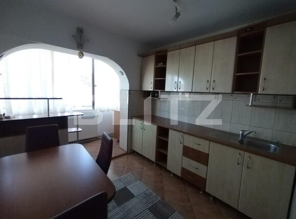 Apartament de vânzare 2 camere Calea Moldovei - 130779AV | BLITZ Bistriţa | Poza2