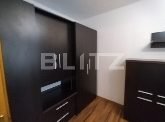 Apartament de vânzare 2 camere Calea Moldovei - 130779AV | BLITZ Bistriţa | Poza4