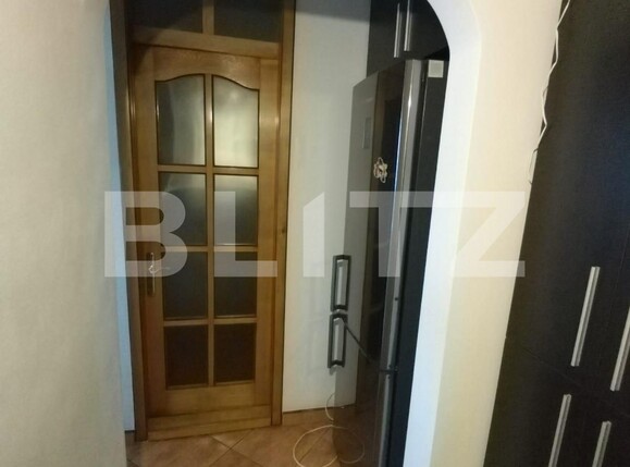 Apartament de vânzare 2 camere Calea Moldovei - 130779AV | BLITZ Bistriţa | Poza3