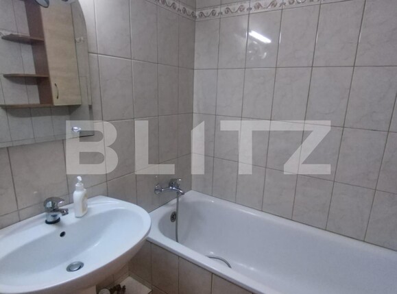 Apartament de vânzare 2 camere Calea Moldovei - 130779AV | BLITZ Bistriţa | Poza8