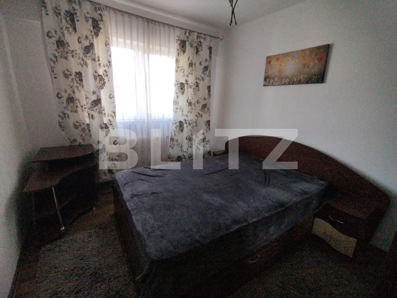 Apartament de vânzare 2 camere Calea Moldovei - 130779AV | BLITZ Bistriţa | Poza5