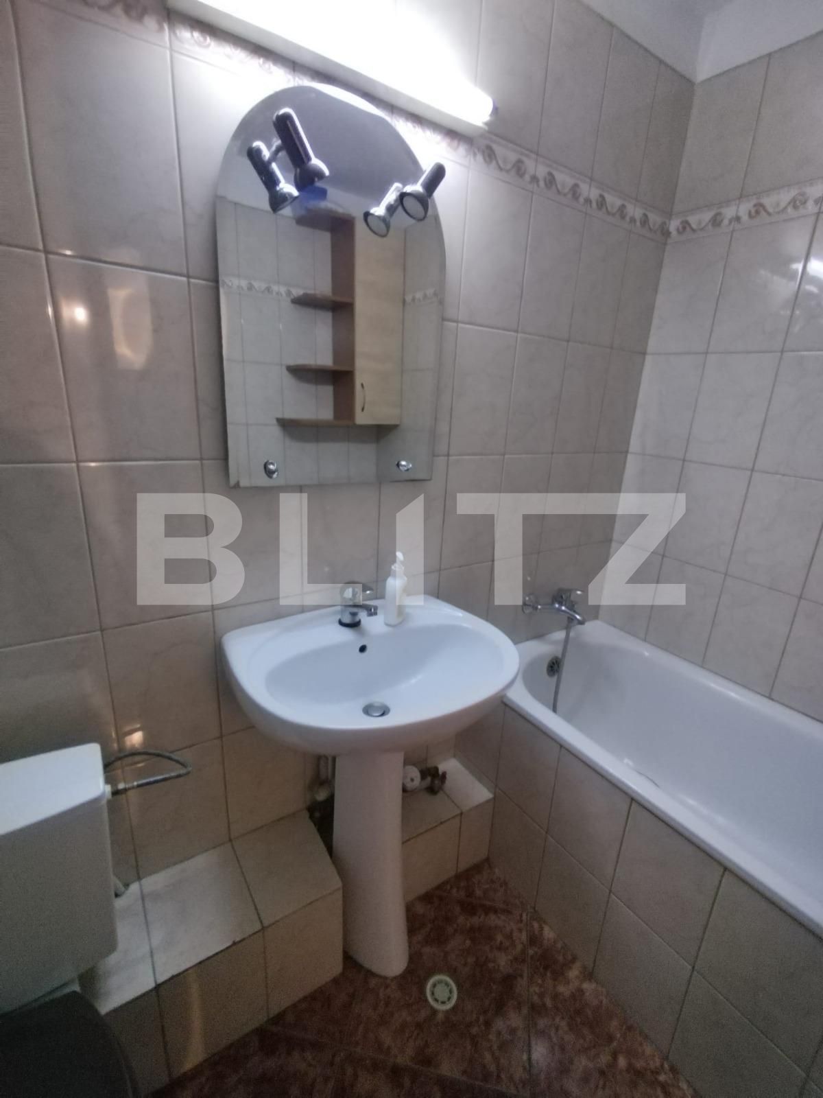 Apartament de vânzare 2 camere Calea Moldovei - 130779AV | BLITZ Bistriţa | Poza7
