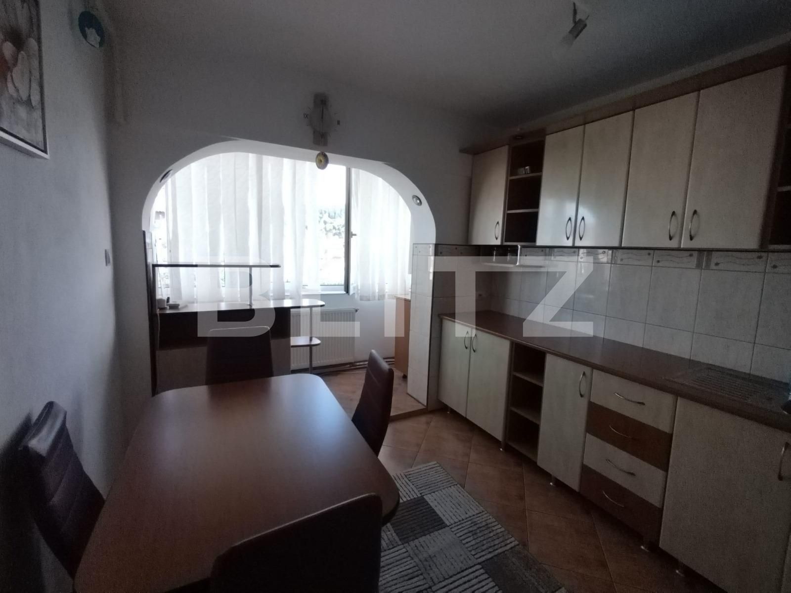 Apartament de vânzare 2 camere Calea Moldovei - 130779AV | BLITZ Bistriţa | Poza6