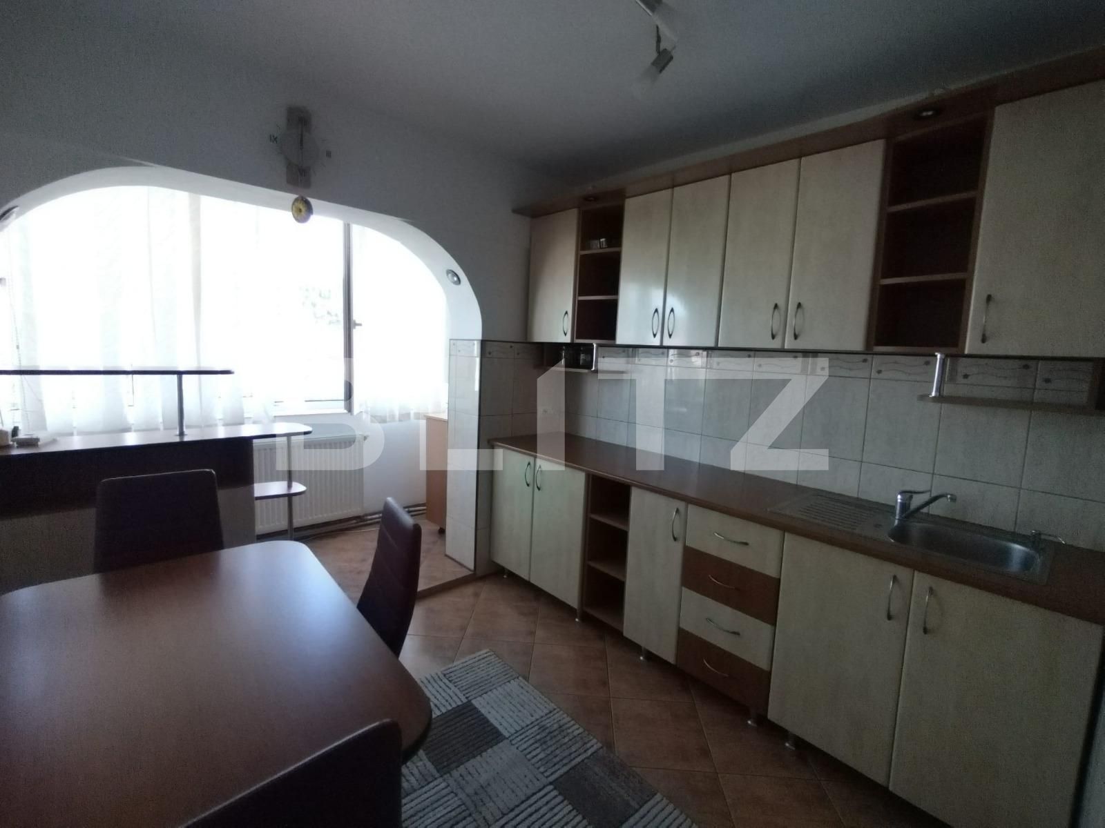 Apartament de vânzare 2 camere Calea Moldovei - 130779AV | BLITZ Bistriţa | Poza2