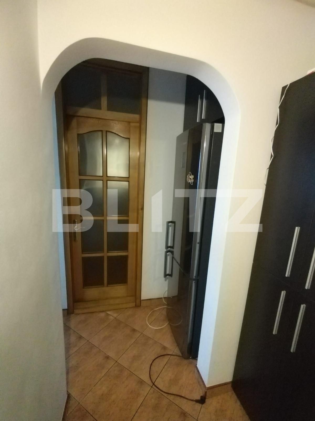 Apartament de vânzare 2 camere Calea Moldovei - 130779AV | BLITZ Bistriţa | Poza3