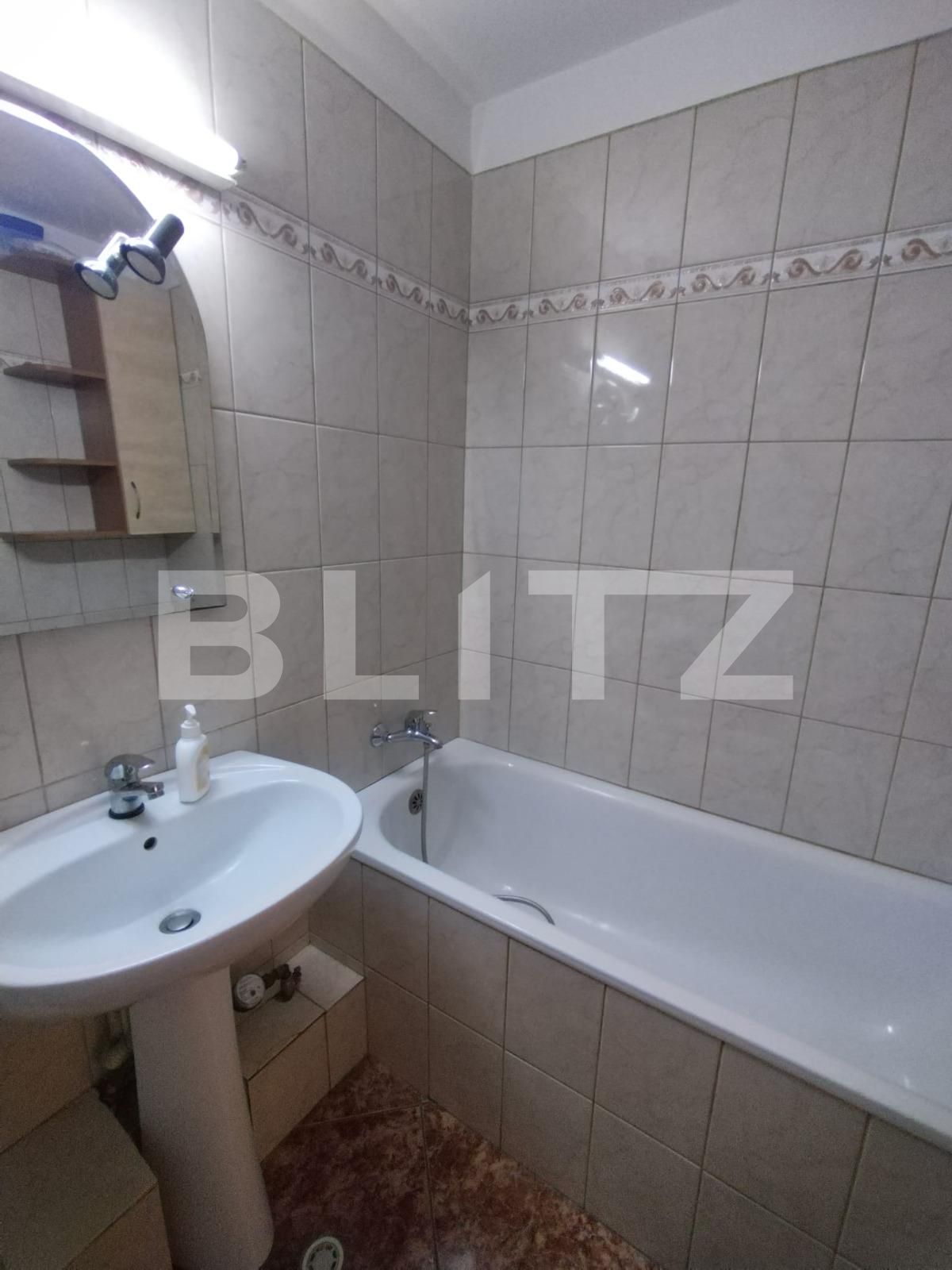Apartament de vânzare 2 camere Calea Moldovei - 130779AV | BLITZ Bistriţa | Poza8