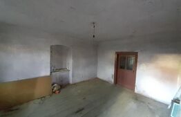 Casa traditionala NASAUD, 140 mp,350mp teren, zona Centrala 