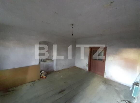 Casa de vânzare 3 camere Nasaud - 130788CV | BLITZ Bistriţa | Poza4