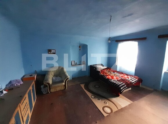 Casa de vânzare 3 camere Nasaud - 130788CV | BLITZ Bistriţa | Poza5