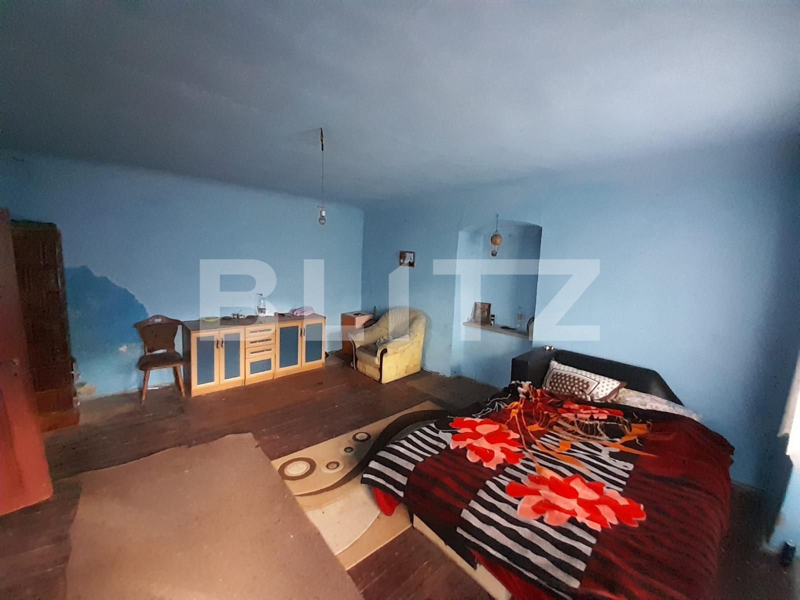 Casa de vânzare 3 camere Nasaud - 130788CV | BLITZ Bistriţa | Poza7