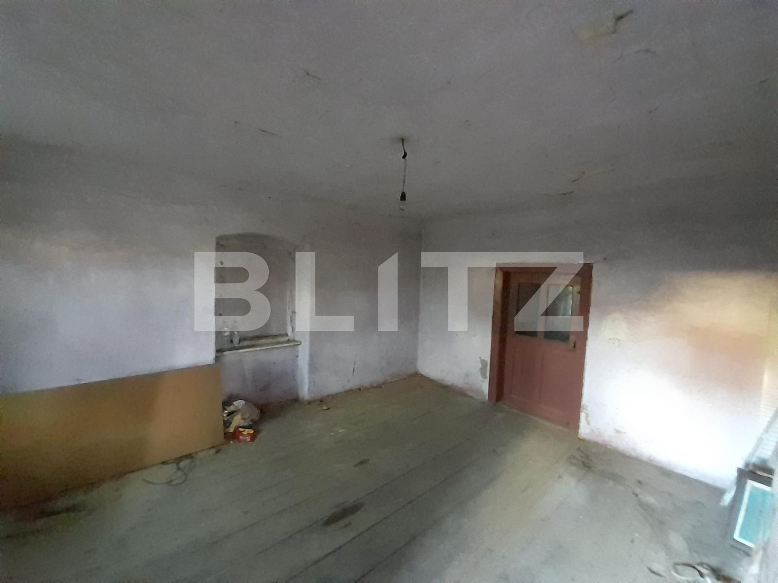 Casa de vânzare 3 camere Nasaud - 130788CV | BLITZ Bistriţa | Poza4