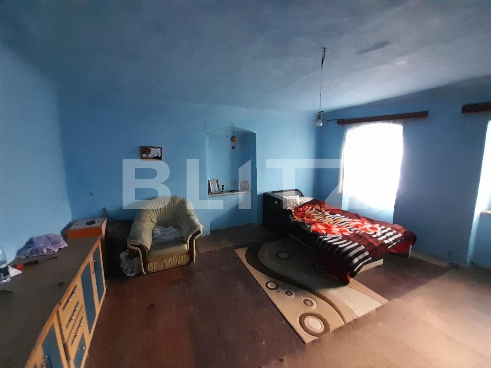 Casa de vânzare 3 camere Nasaud - 130788CV | BLITZ Bistriţa | Poza5