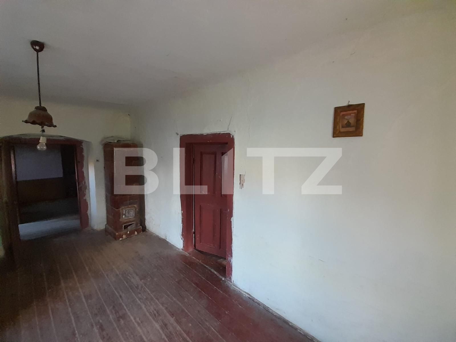 Casa de vânzare 3 camere Nasaud - 130788CV | BLITZ Bistriţa | Poza6