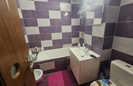 Aparament 3 camere.decomandat, zona Stefan cel Mare