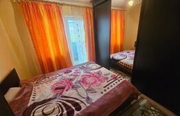 Aparament 3 camere.decomandat, zona Stefan cel Mare