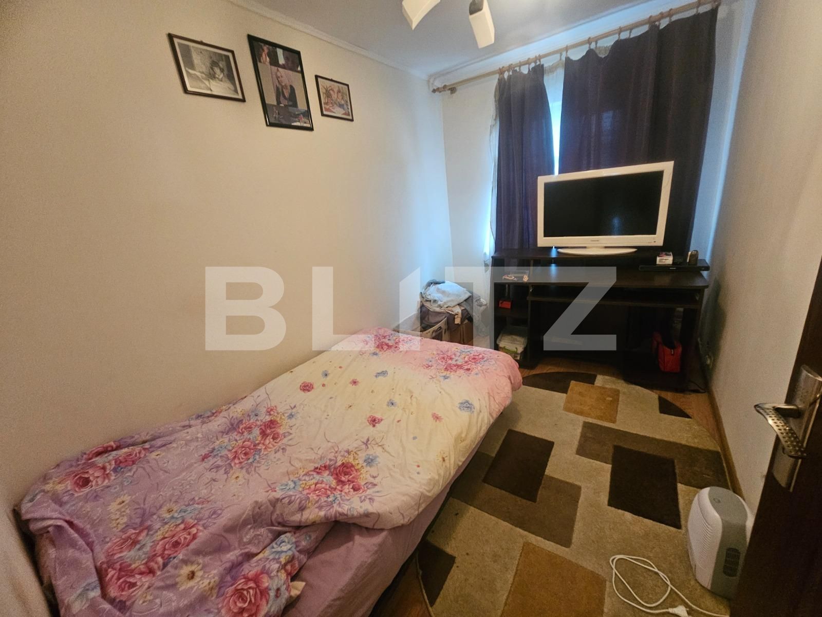 Apartament de vânzare 3 camere Central - 130806AV | BLITZ Bistriţa | Poza4
