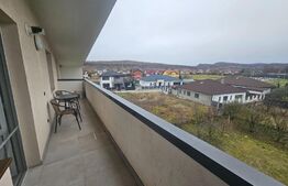 Apartament 3 camere, decomandat,  zona Unirea