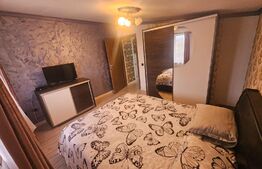 Apartament 3 camere, decomandat,  zona Unirea