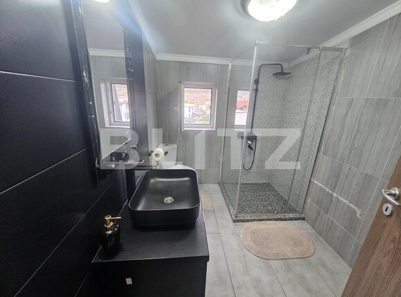 Apartament de vânzare 3 camere Unirea - 130811AV | BLITZ Bistriţa | Poza5