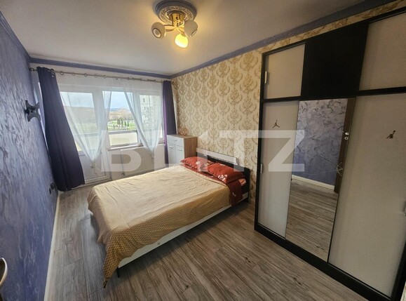 Apartament de vânzare 3 camere Unirea - 130811AV | BLITZ Bistriţa | Poza3
