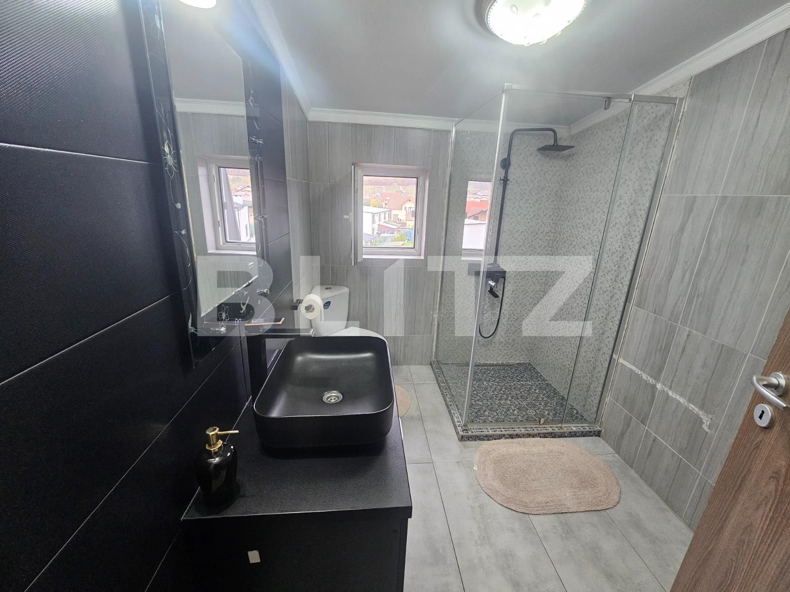 Apartament de vânzare 3 camere Unirea - 130811AV | BLITZ Bistriţa | Poza5