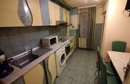 Apartament 3 camere, 73mp,etaj 2, decomandat, Nasaud